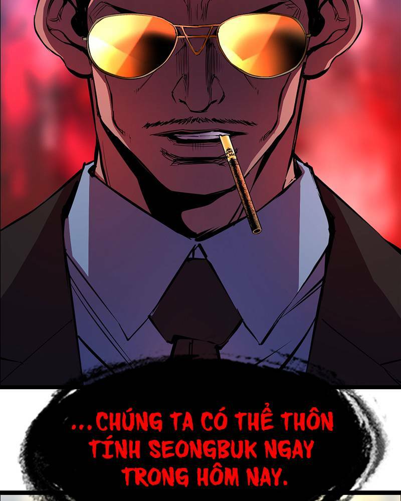 Chương 56 - Trang 93