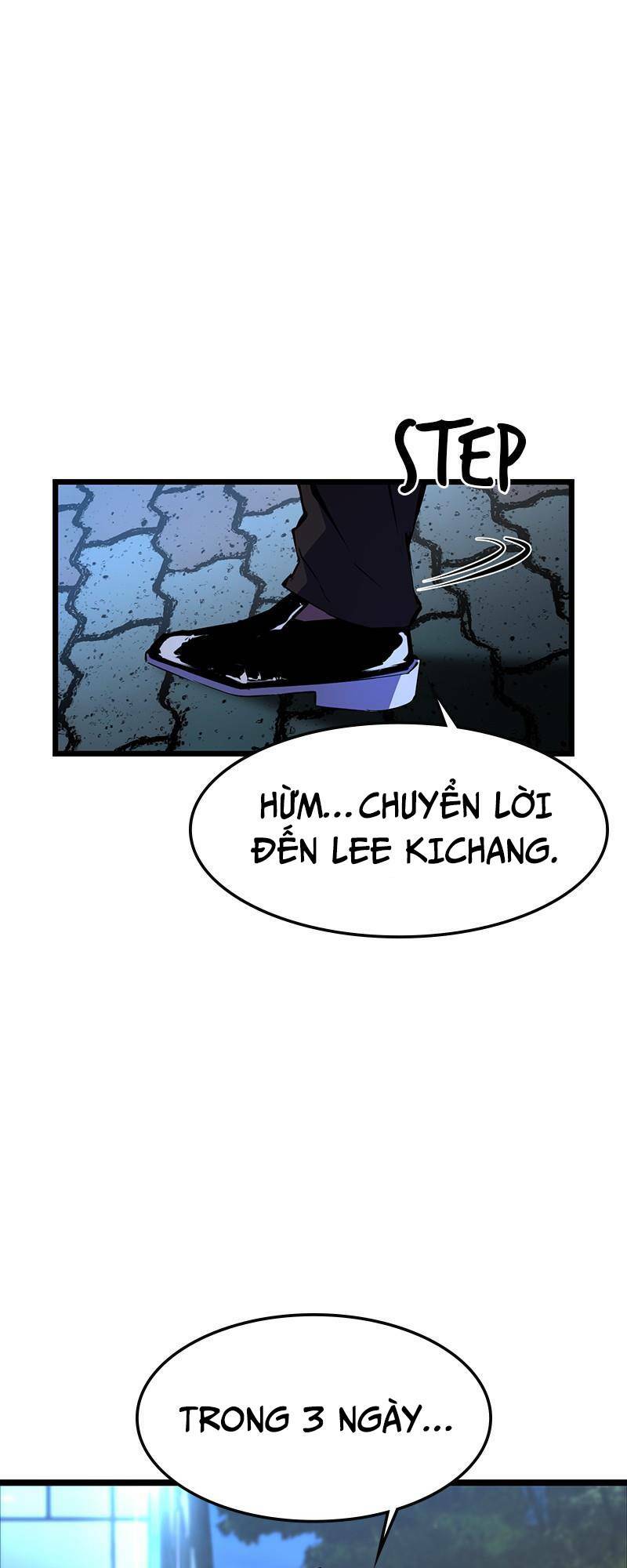 Chương 56 - Trang 95