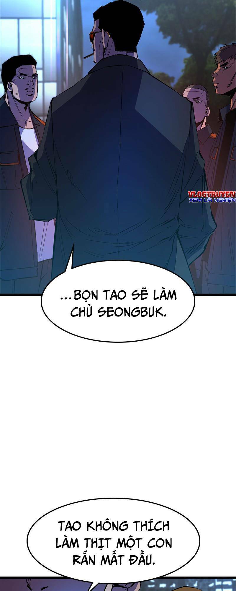 Chương 56 - Trang 96