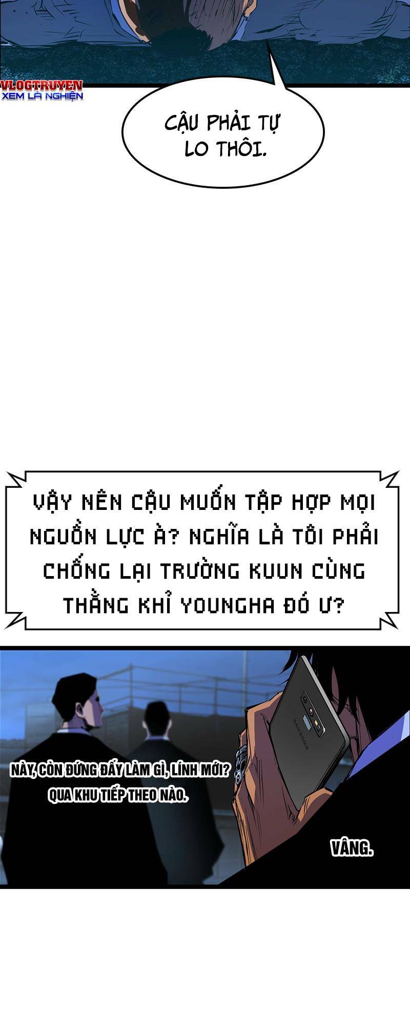 Chương 57 - Trang 102