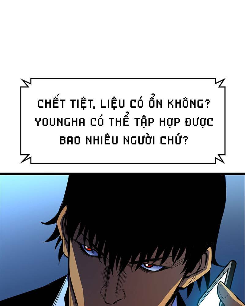 Chương 57 - Trang 103