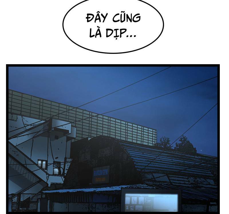 Chương 57 - Trang 105