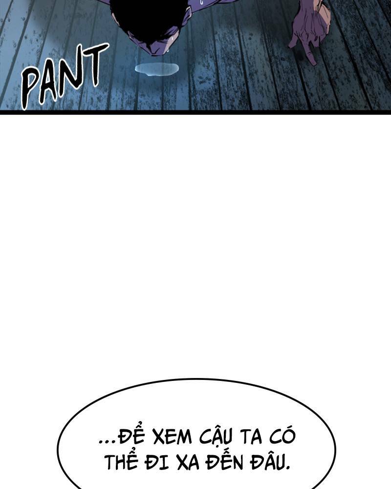Chương 57 - Trang 107