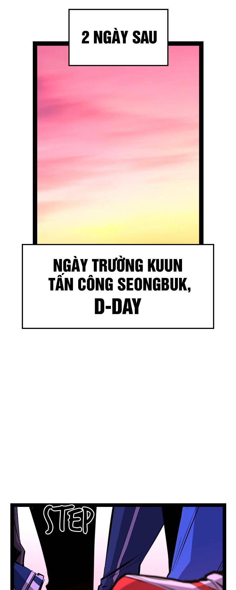 Chương 57 - Trang 110