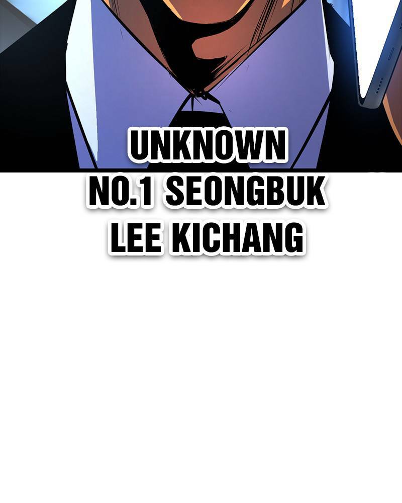 Chương 57 - Trang 12