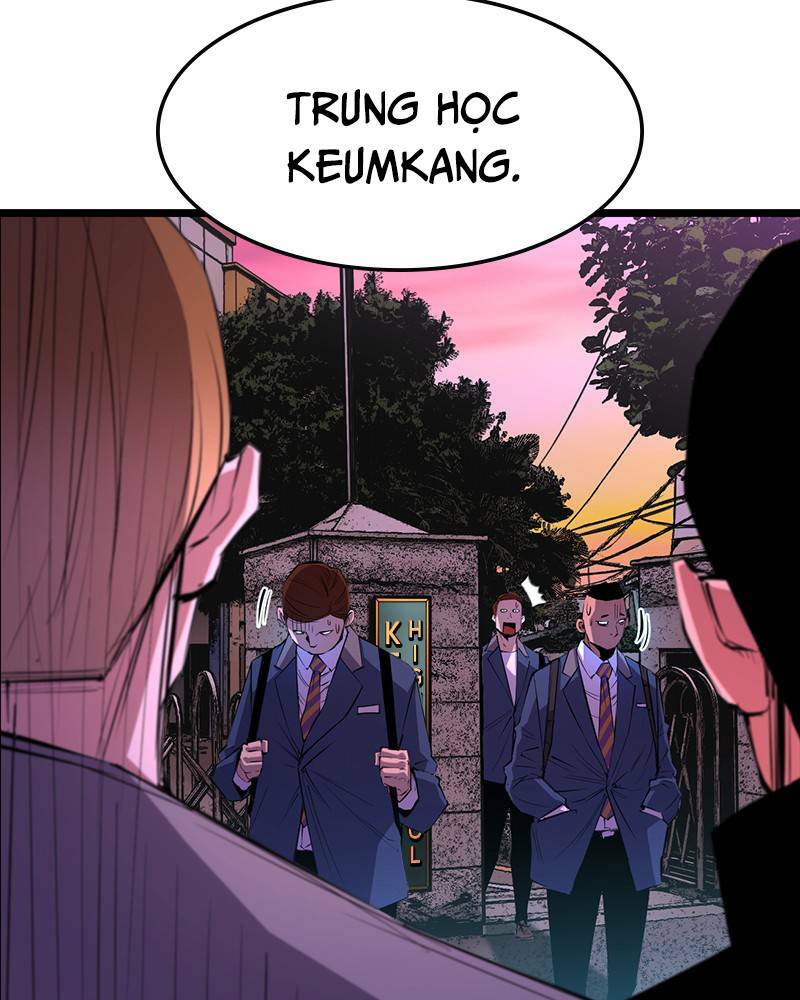 Chương 57 - Trang 115