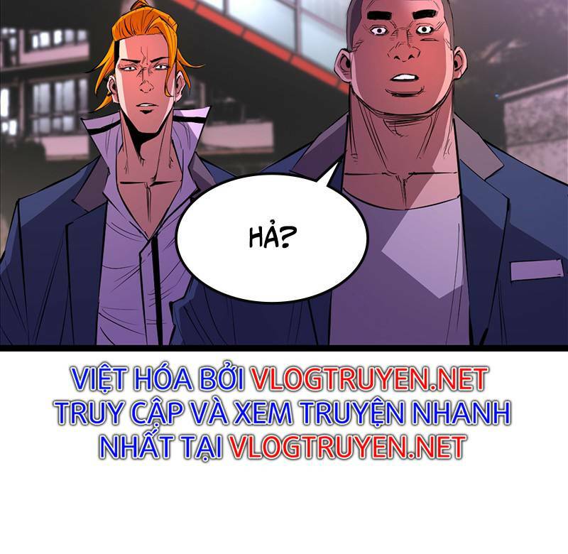 Chương 57 - Trang 118