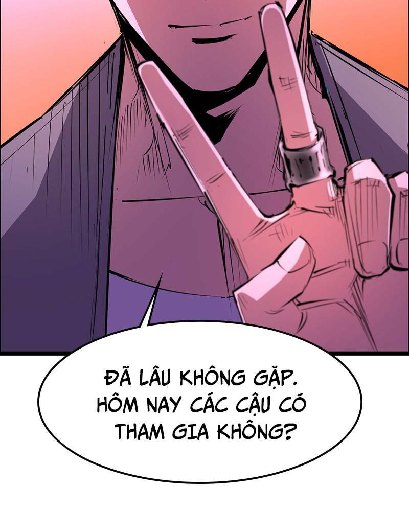 Chương 57 - Trang 120