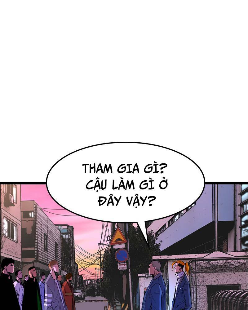 Chương 57 - Trang 121
