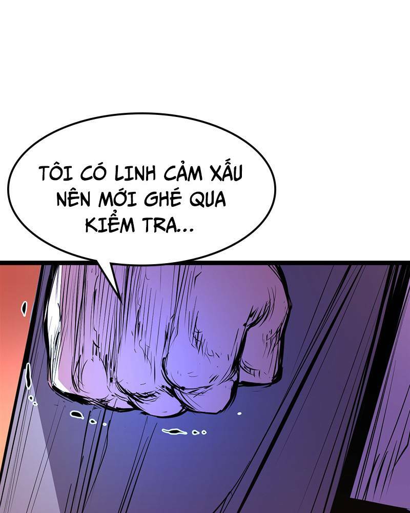 Chương 57 - Trang 125