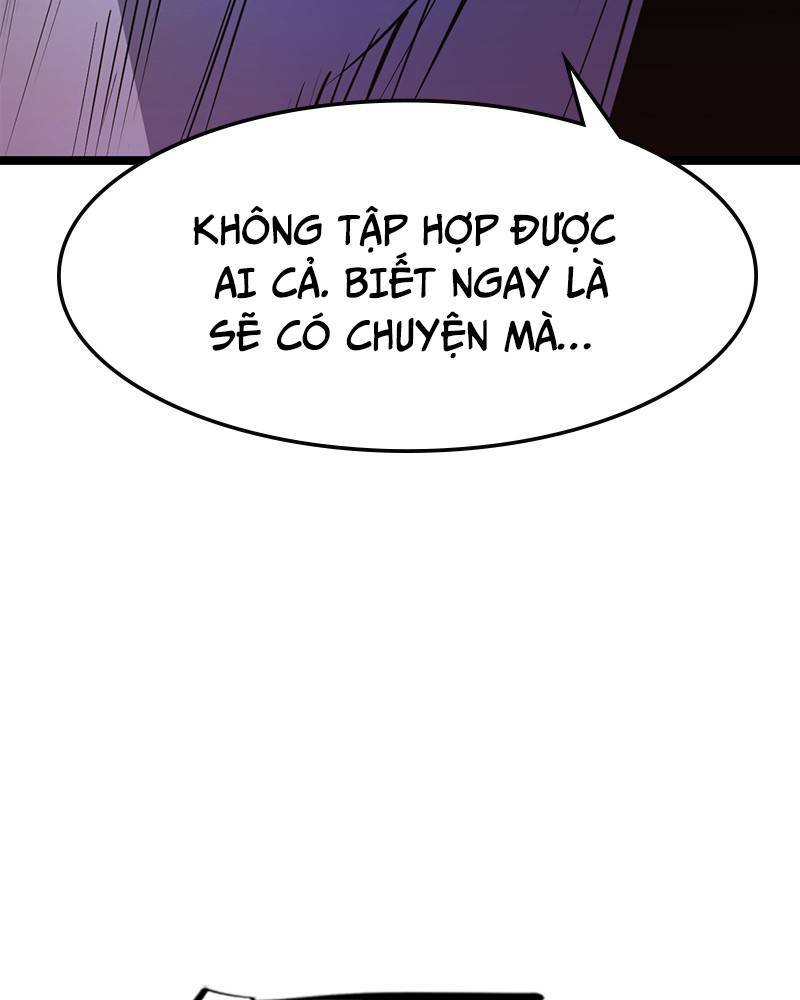 Chương 57 - Trang 126