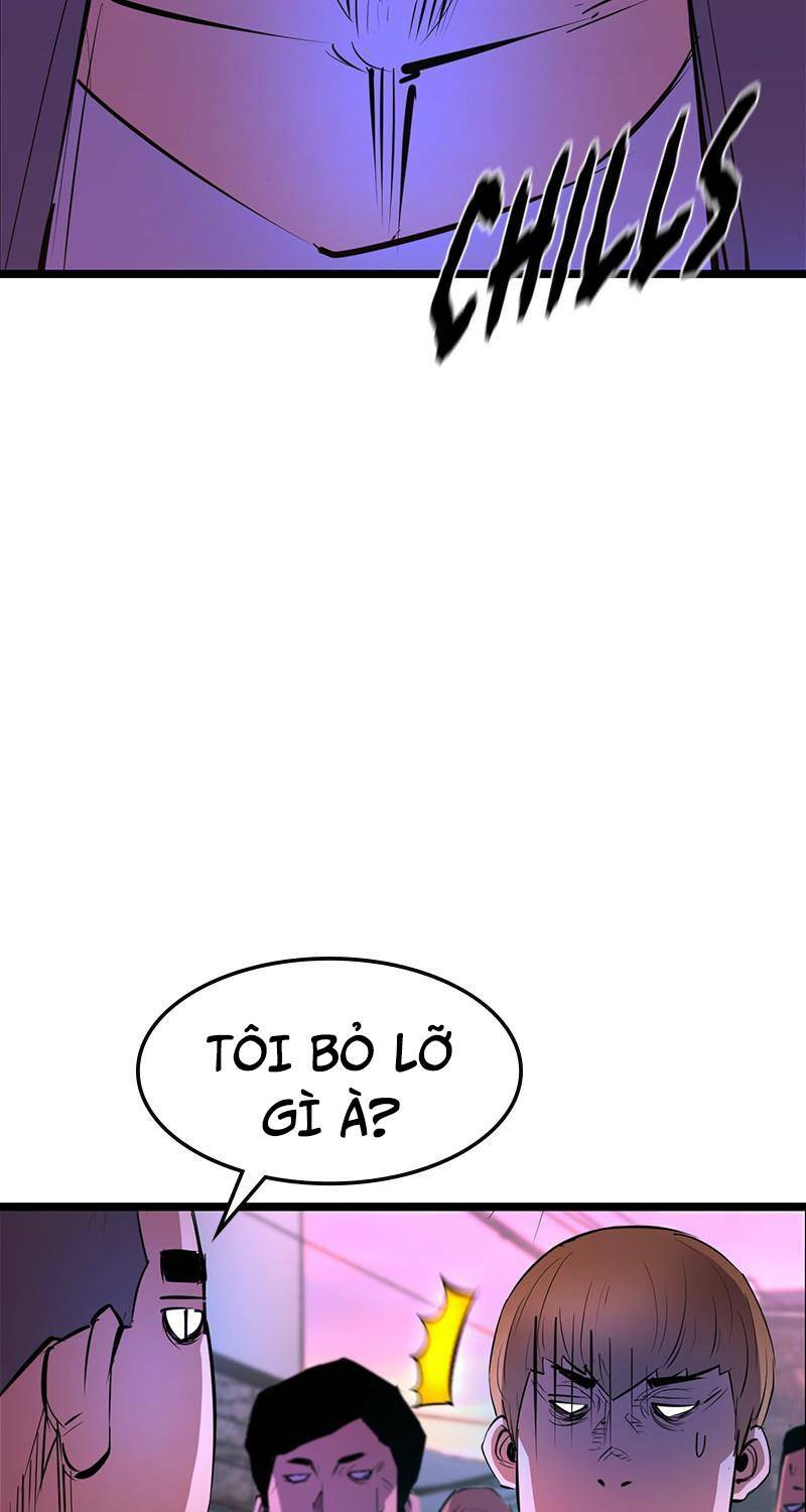 Chương 57 - Trang 128