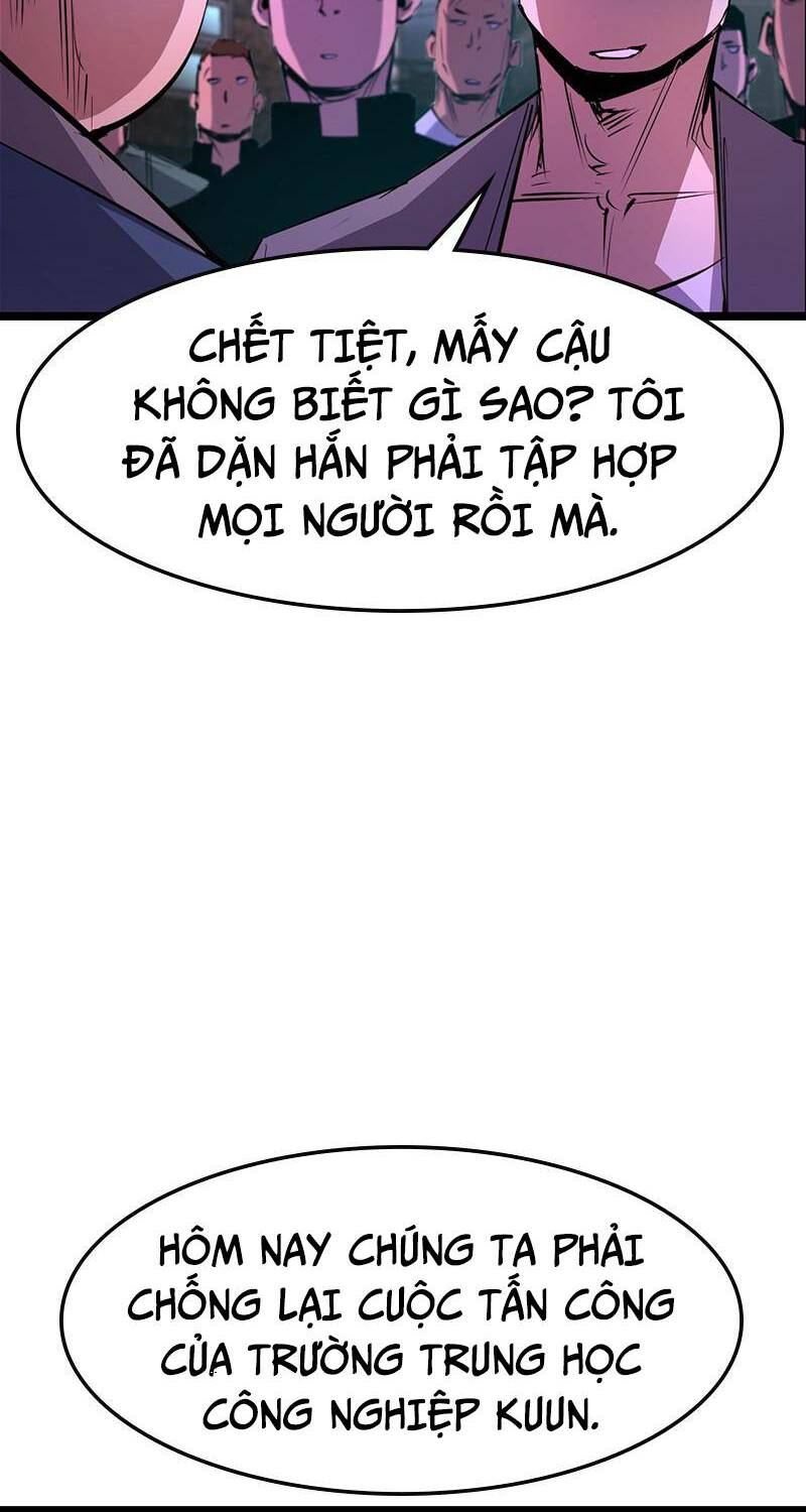 Chương 57 - Trang 129