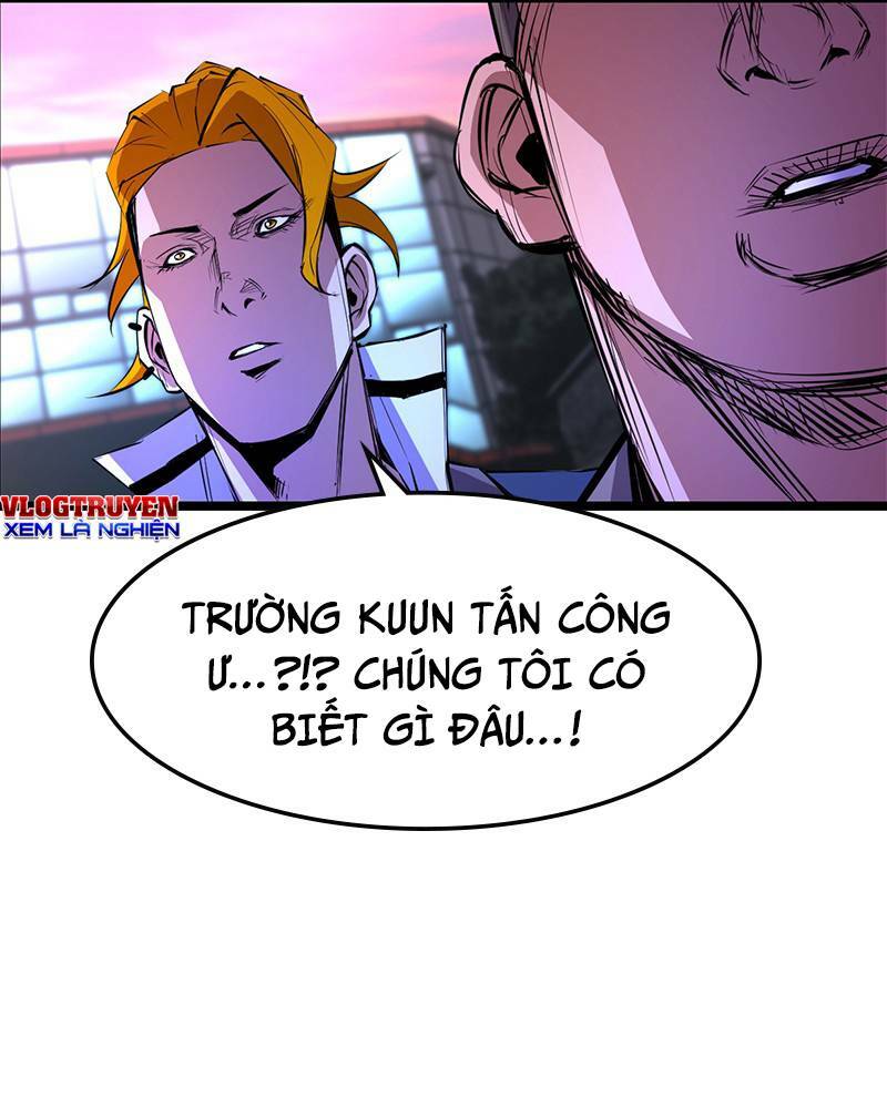 Chương 57 - Trang 130