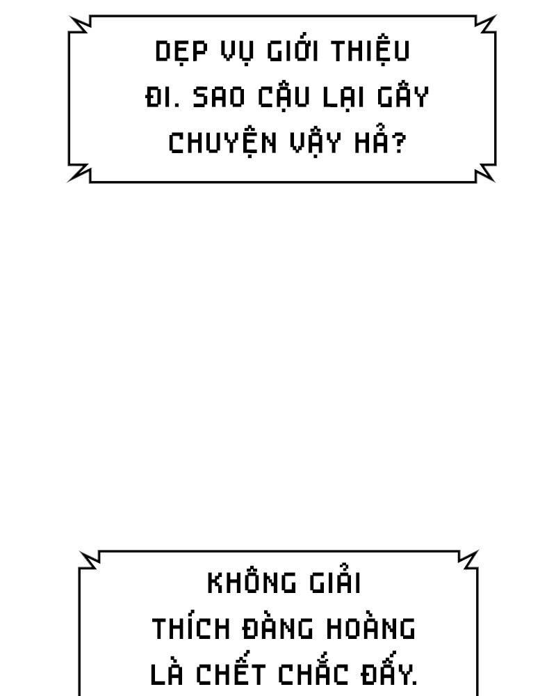 Chương 57 - Trang 14