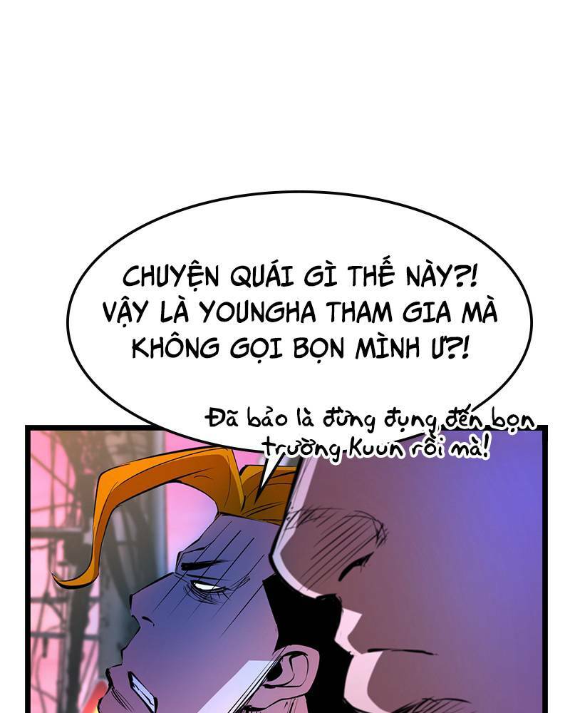 Chương 57 - Trang 131