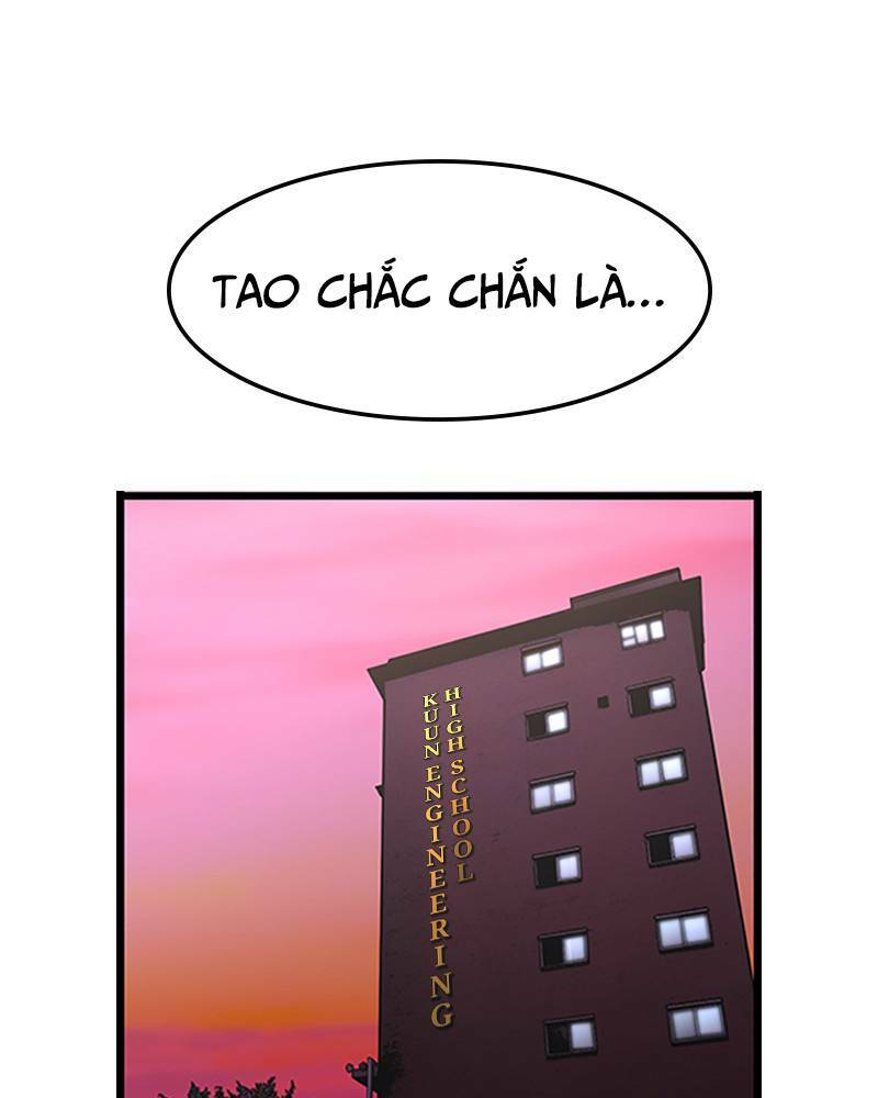Chương 57 - Trang 135