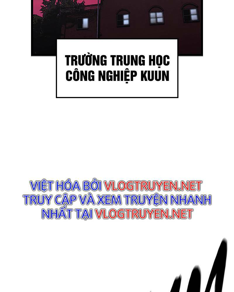 Chương 57 - Trang 136