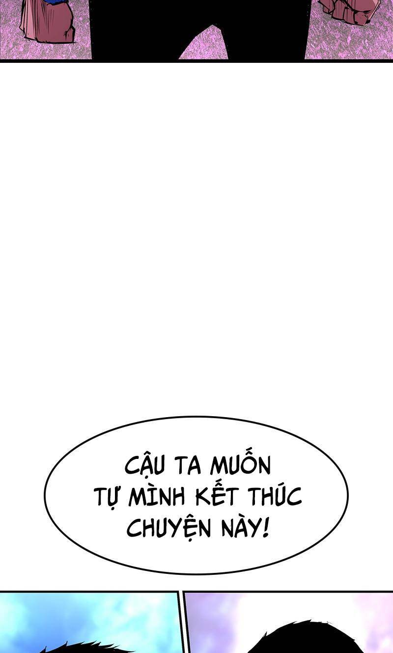 Chương 57 - Trang 139