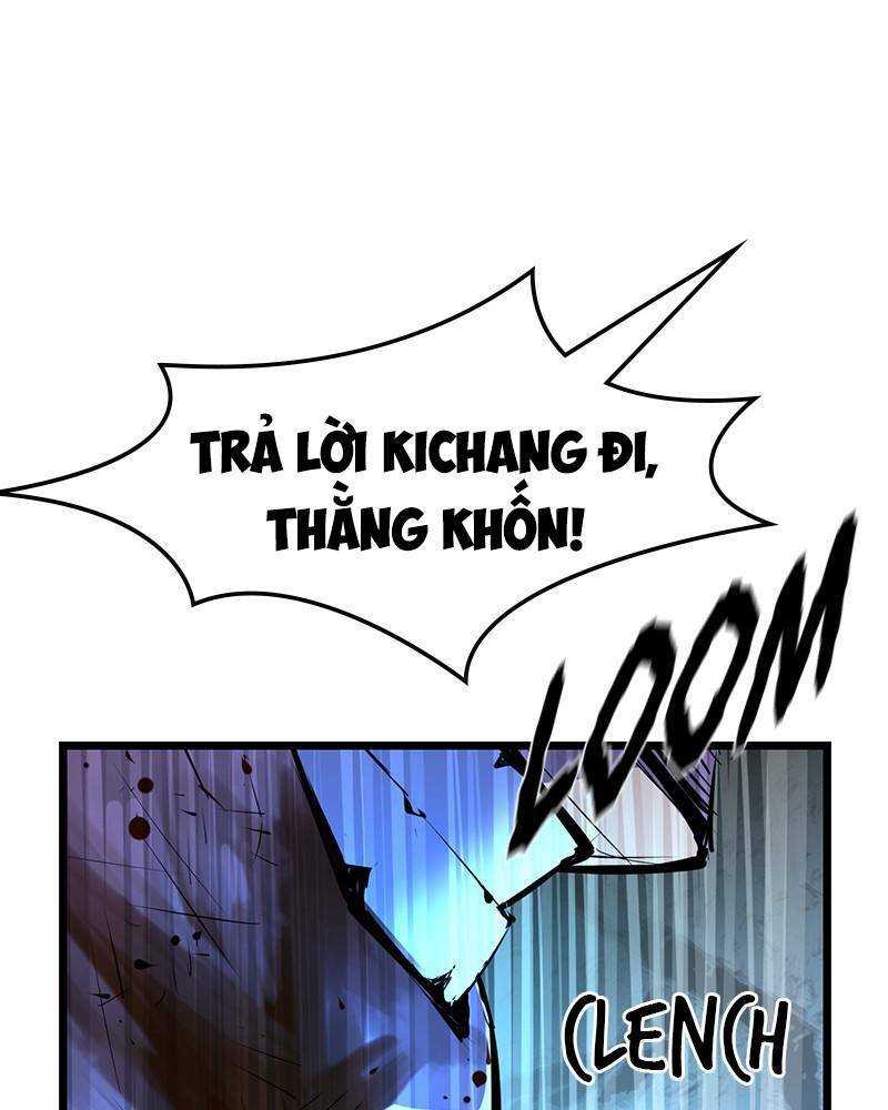 Chương 57 - Trang 17