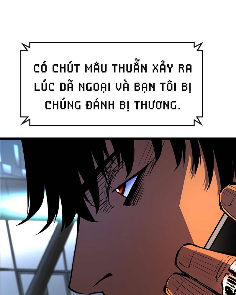 Chương 57 - Trang 19