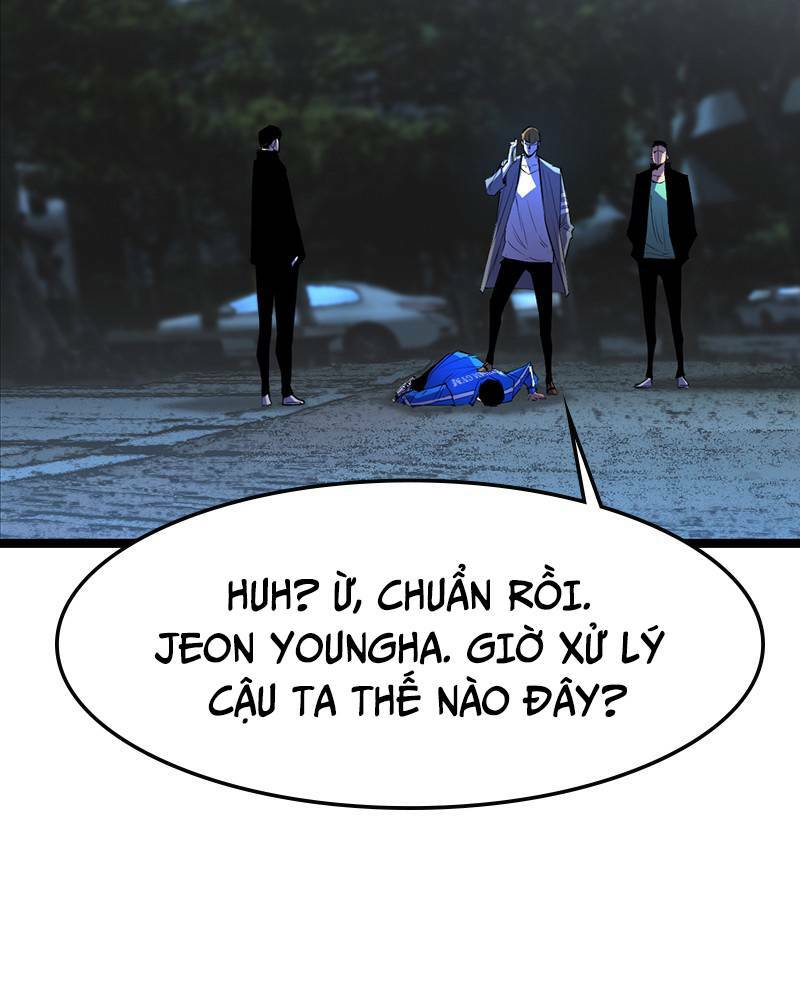 Chương 57 - Trang 3