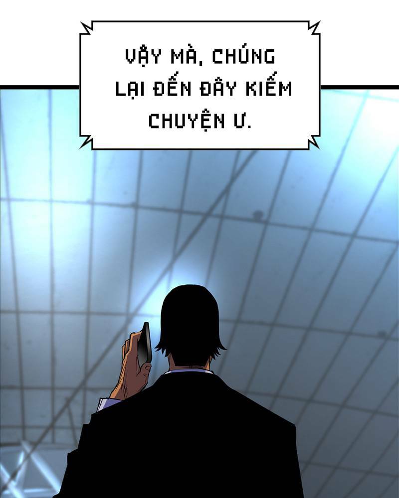 Chương 57 - Trang 21
