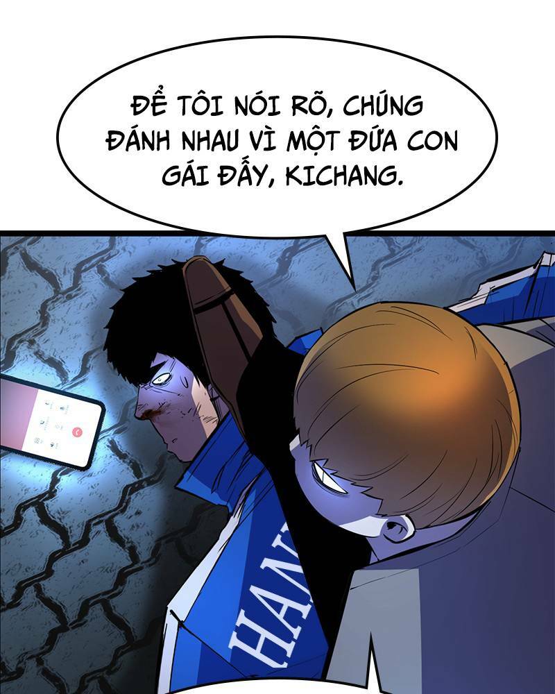 Chương 57 - Trang 23