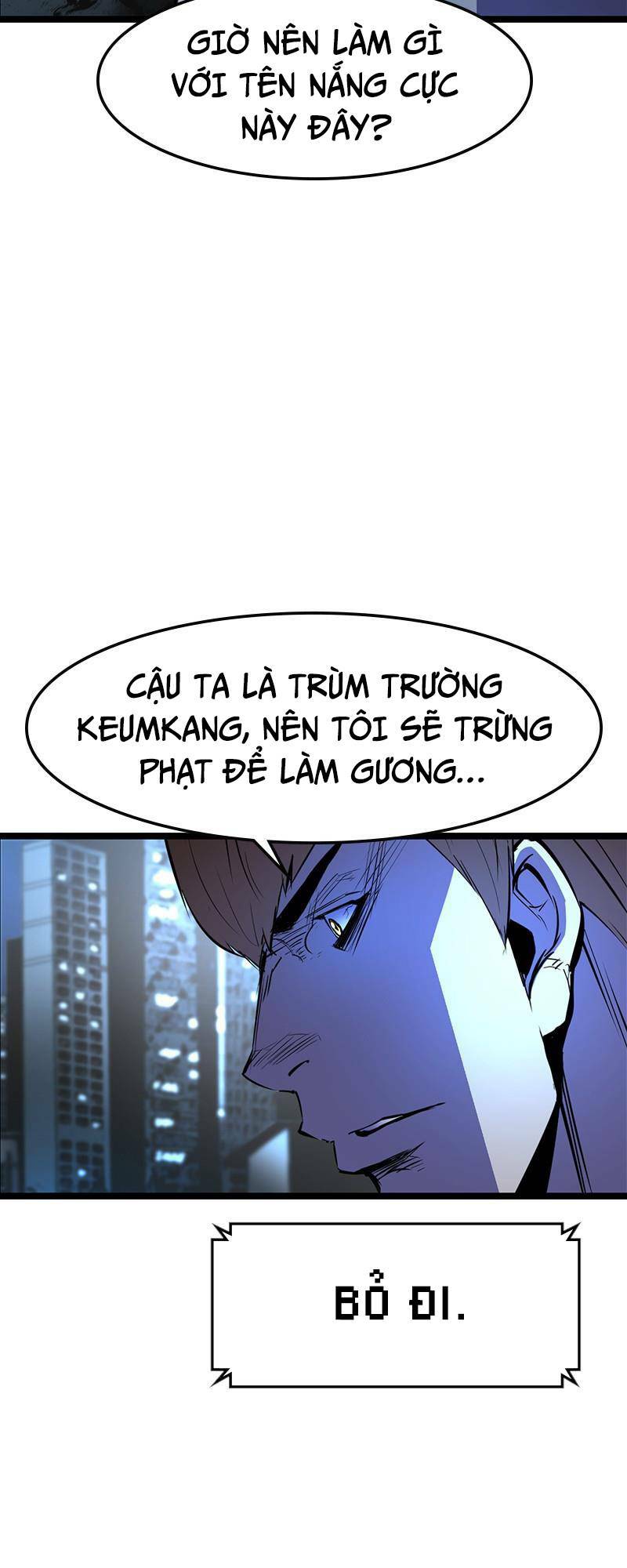 Chương 57 - Trang 24