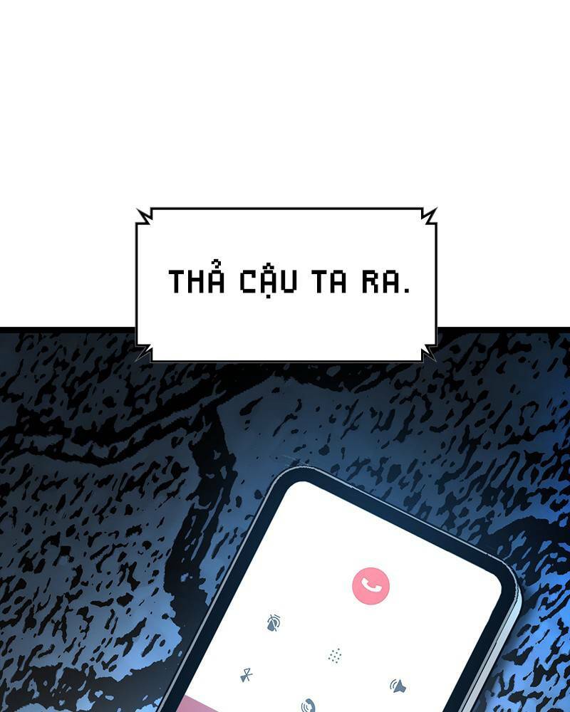 Chương 57 - Trang 25