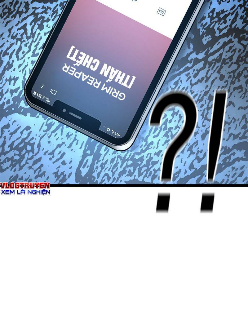 Chương 57 - Trang 26
