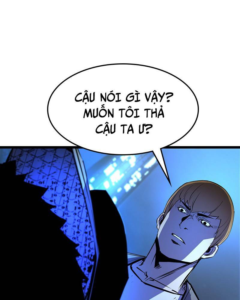 Chương 57 - Trang 27