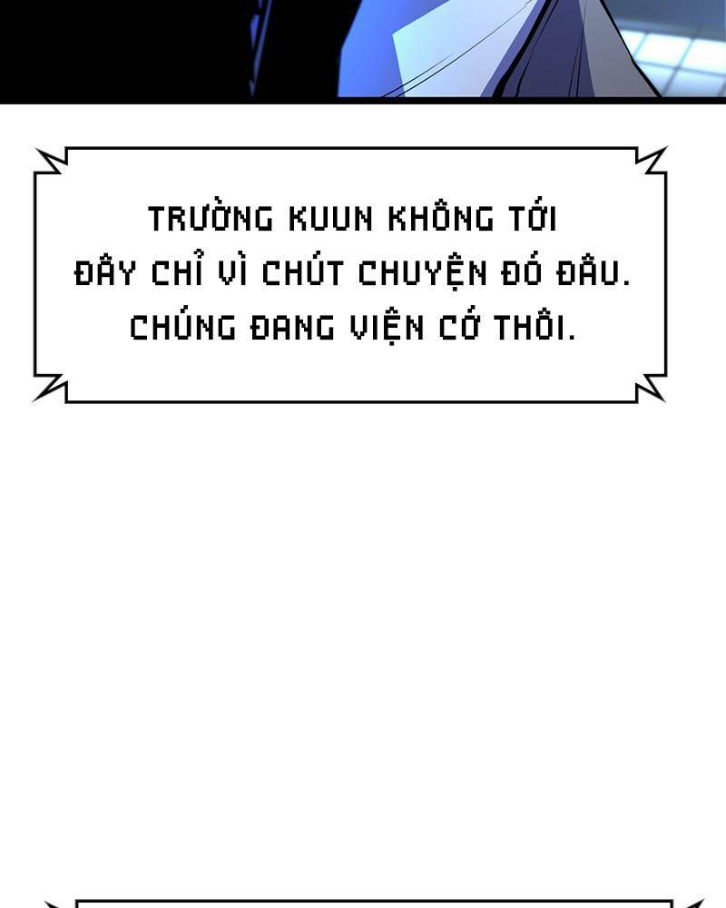 Chương 57 - Trang 28