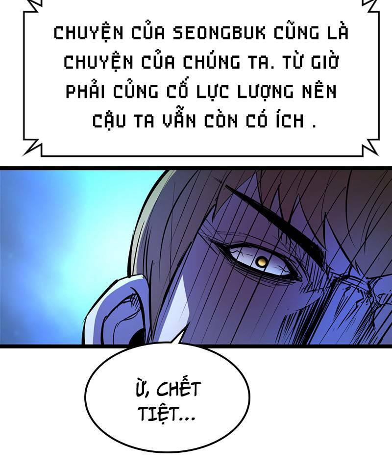 Chương 57 - Trang 29