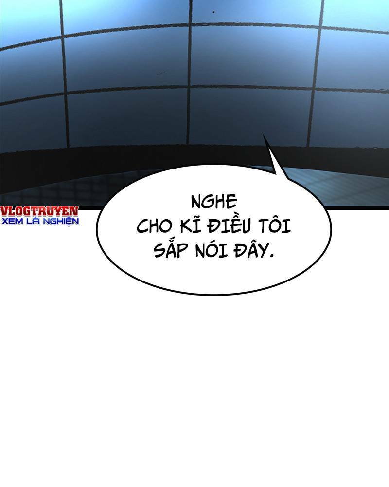 Chương 57 - Trang 31