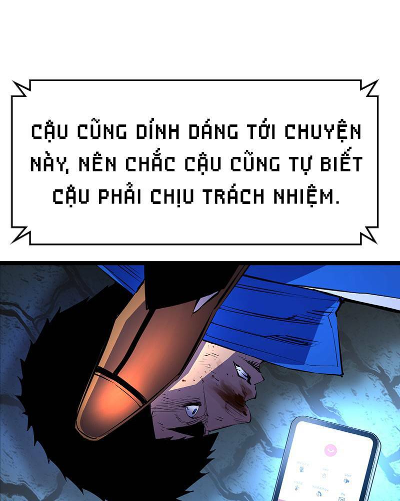 Chương 57 - Trang 32