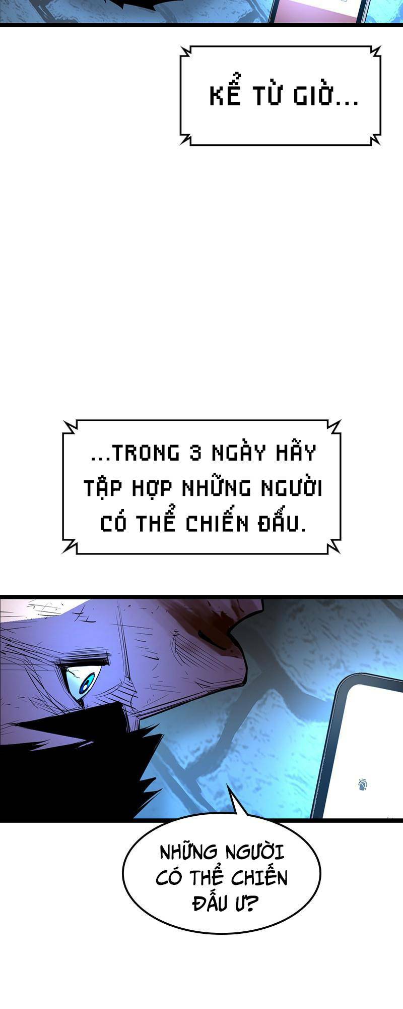 Chương 57 - Trang 33