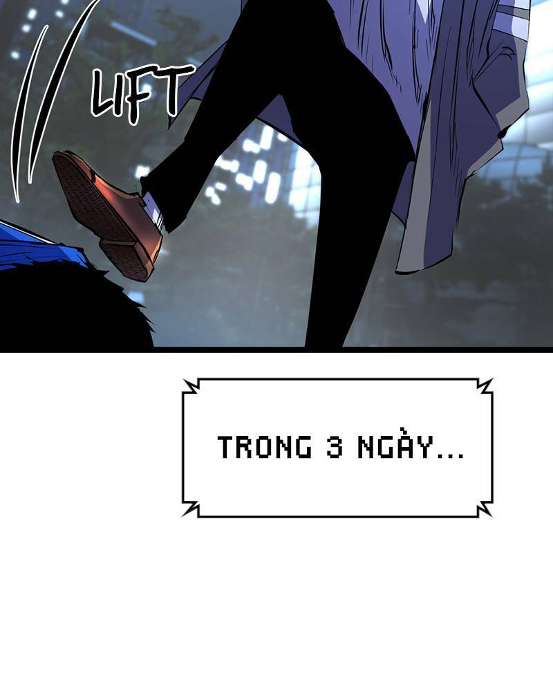 Chương 57 - Trang 35