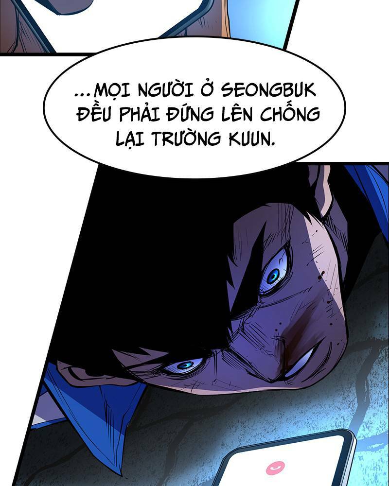 Chương 57 - Trang 37