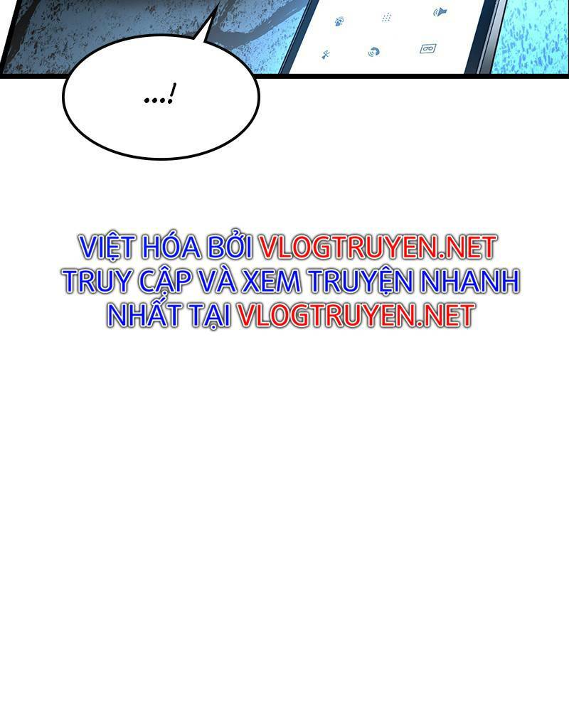 Chương 57 - Trang 38