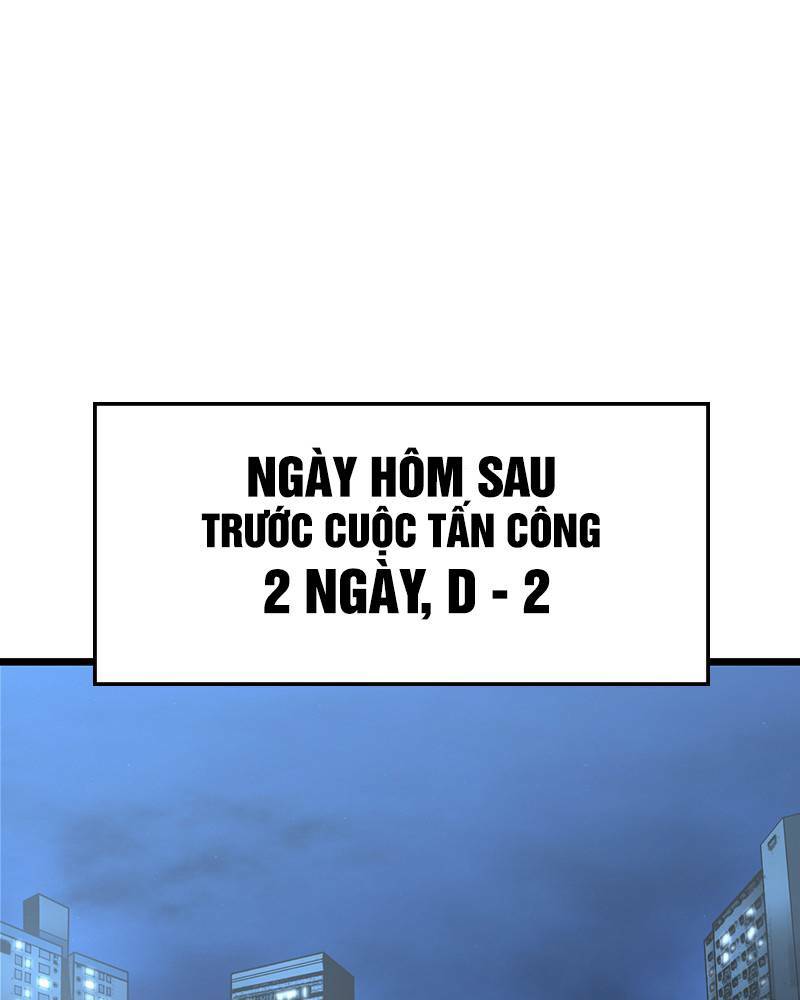 Chương 57 - Trang 40