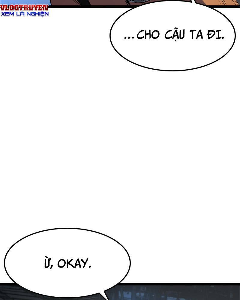 Chương 57 - Trang 5