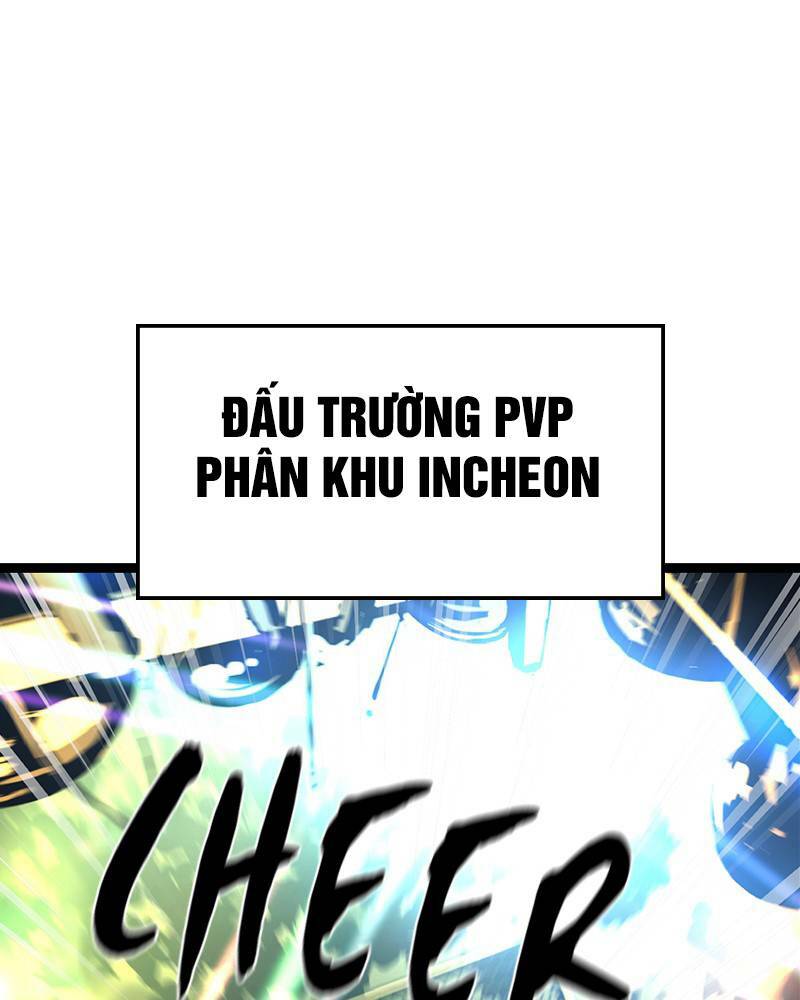 Chương 57 - Trang 42