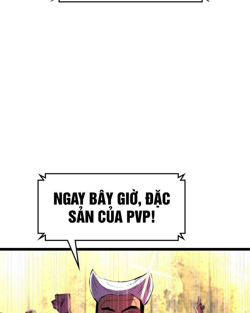 Chương 57 - Trang 44