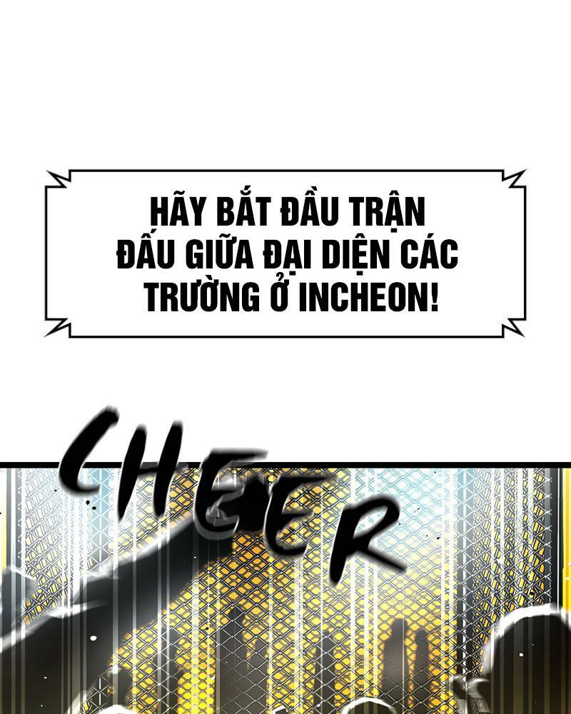Chương 57 - Trang 46