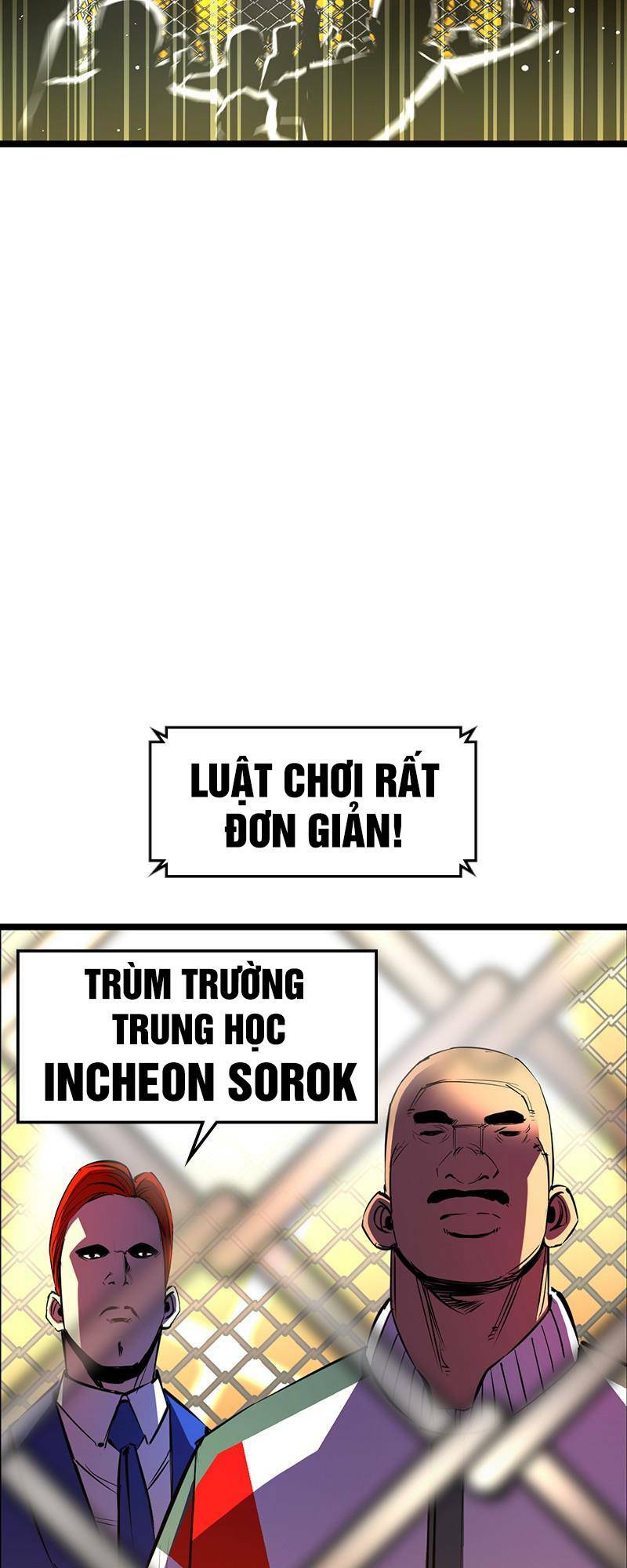 Chương 57 - Trang 47