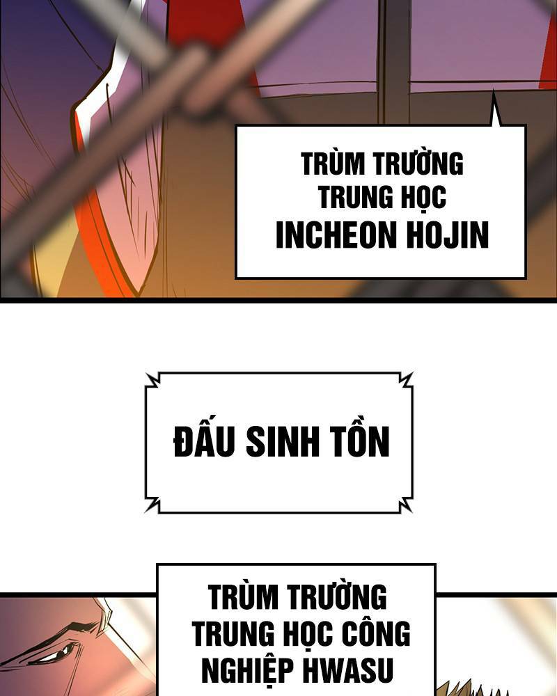 Chương 57 - Trang 48