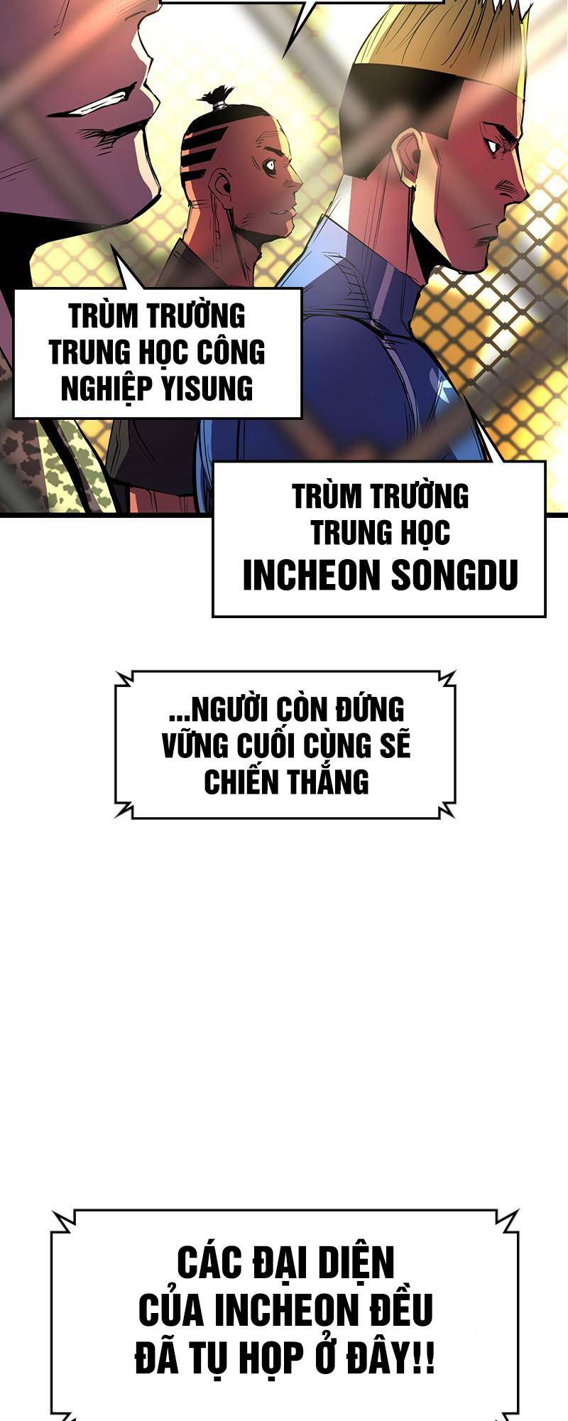 Chương 57 - Trang 49