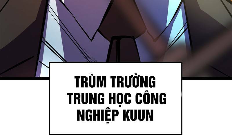 Chương 57 - Trang 51