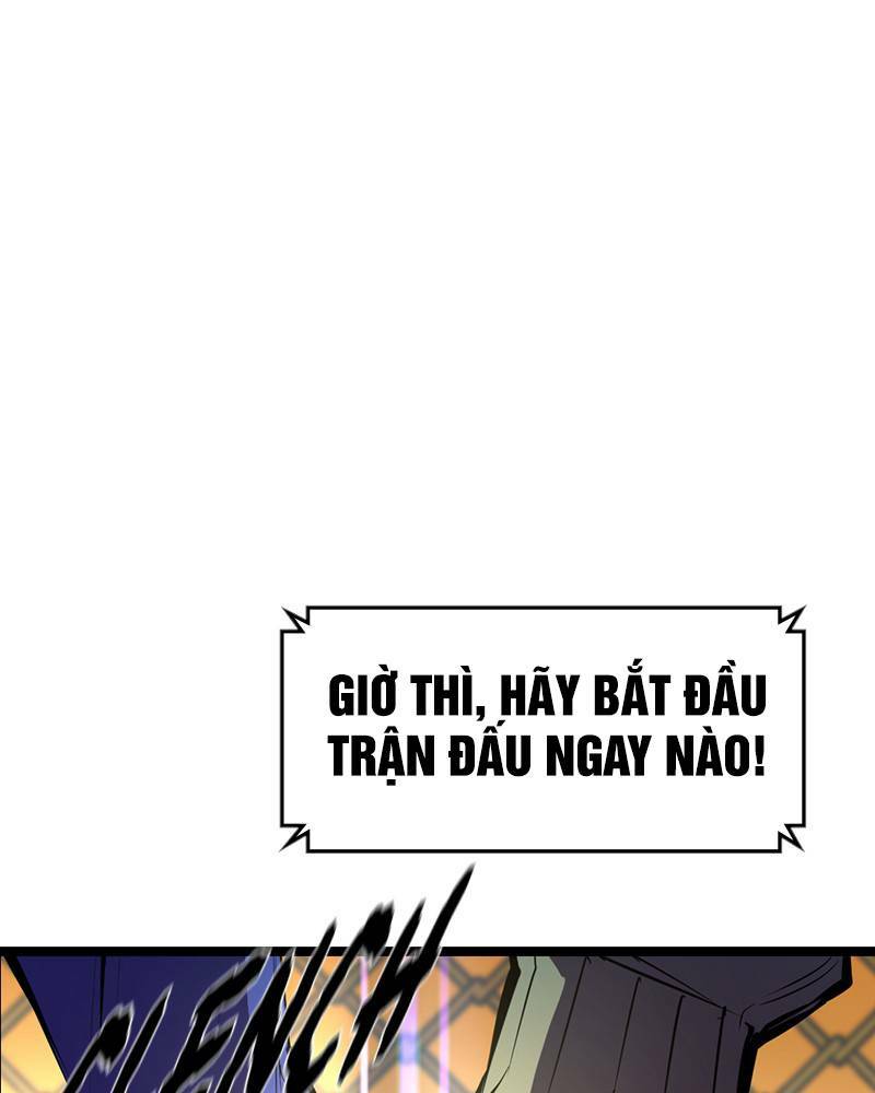 Chương 57 - Trang 52